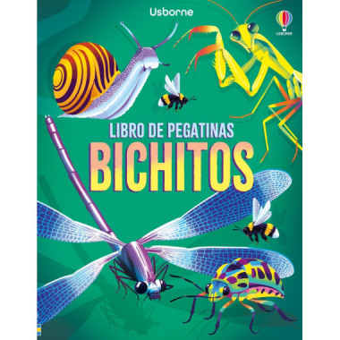 BICHITOS