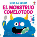 EL MONSTRUO COMELOTODO