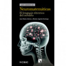 Neuromatem�ticas