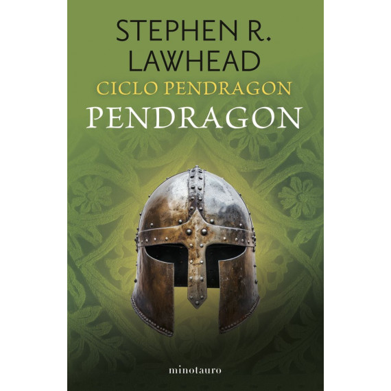 CICLO PENDRAGON N� 04/06 PENDRAGON
