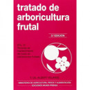 Tratado de arboricultura frutal. Vol. IV