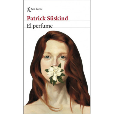 EL PERFUME