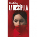 LA DISCIPULA
