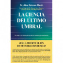LA CIENCIA DEL ULTIMO UMBRAL