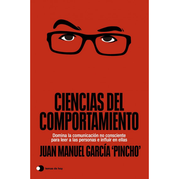Ciencias del comportamiento