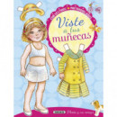 Mar�a y sus amigos