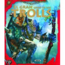 GRAN LIBRO DE LOS TROLLS