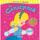 LA CENICIENTA