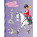 PONIS BUSCA Y ENCUENTRA 8 DIFERENCIAS