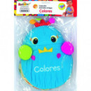 COLORES