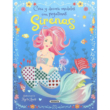 SIRENAS