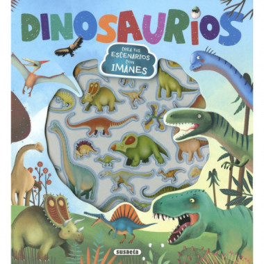 DINOSAURIOS