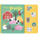EN LA GRANJA