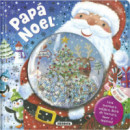 PAPA NOEL
