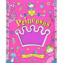 PRINCESAS