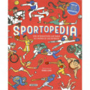 SPORTOPEDIA