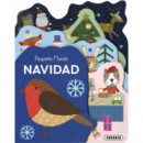 NAVIDAD