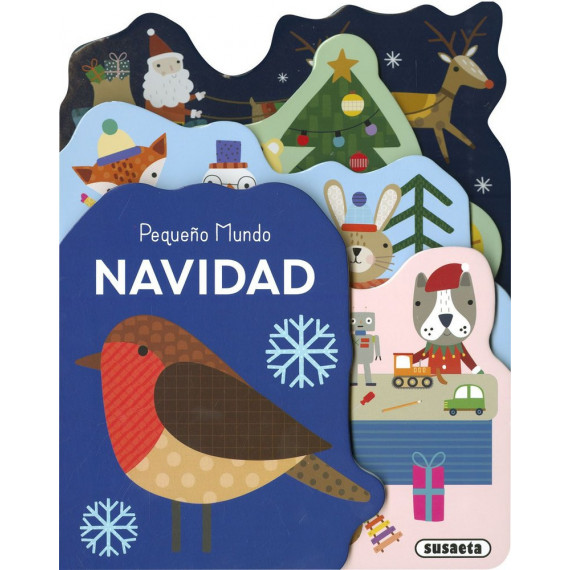 NAVIDAD