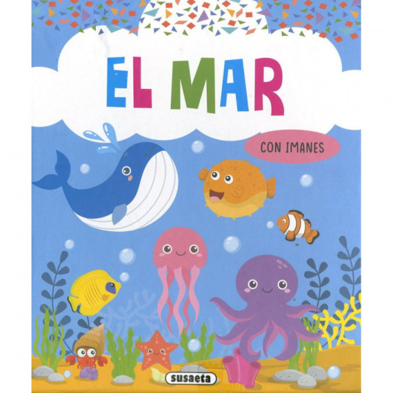 EL MAR