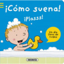 �COMO SUENA! UN DIA LLENO DE RUIDOS