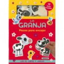 LA GRANJA