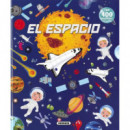EL ESPACIO
