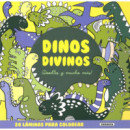 DINOS DIVINOS