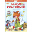 EL OSO DOCTOROSO