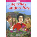 AQUELLAS MUJERCITAS