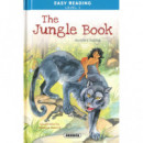 The Jungle Book
