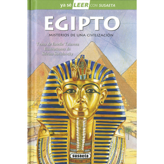 Egipto
