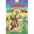 Ivanhoe