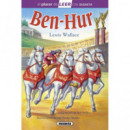 Ben-Hur