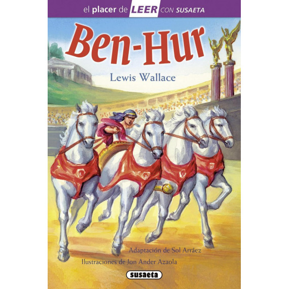 Ben-Hur