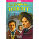 La peque�a Dorrit
