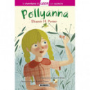 Pollyanna