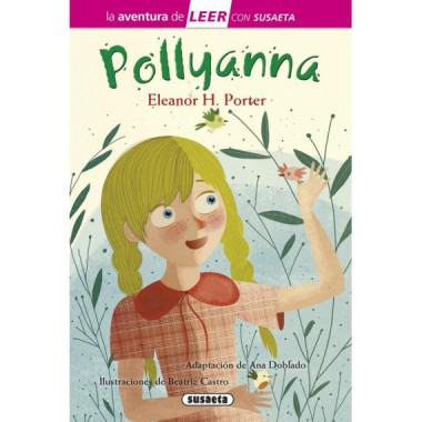 Pollyanna