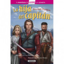 La hija del capit�n
