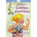 El porqu� del cuerpo humano