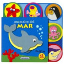Animales del mar