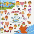 Cuentos cl�sicos