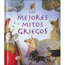 Los mejores mitos griegos