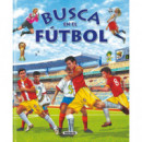 Busca en el f�tbol