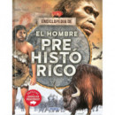El hombre prehist�rico