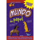 Mundo de papel