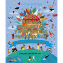 365 NUEVAS PREGUNTAS Y RESPUESTAS MUY CURIOSAS. MAS DATOS IN