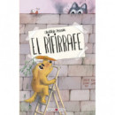 EL RIFIRRAFE