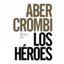 Los H�roes