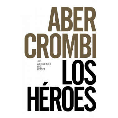 Los H�roes