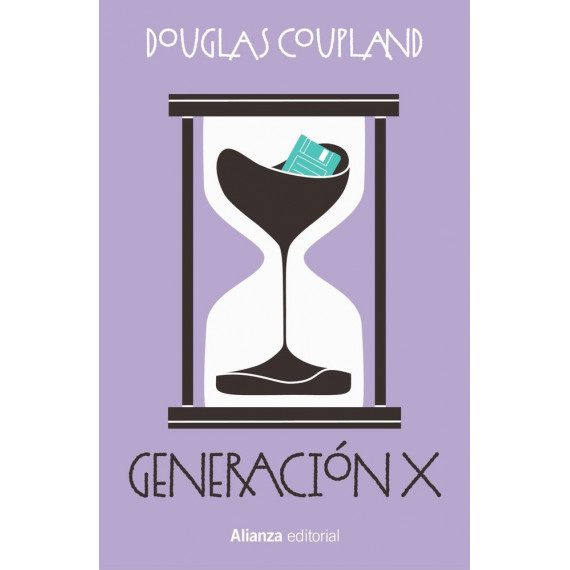 GENERACION X